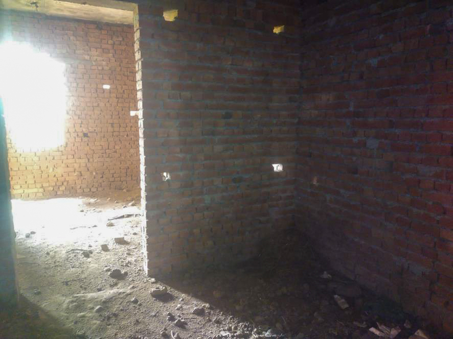 2 BHK Individual House for Sale in Ludhiana