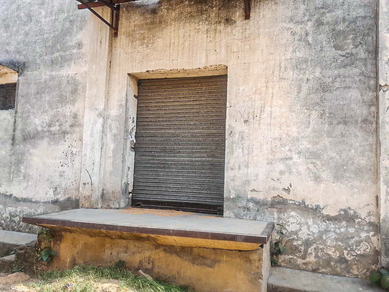 Godowns for Sale in Amritsar