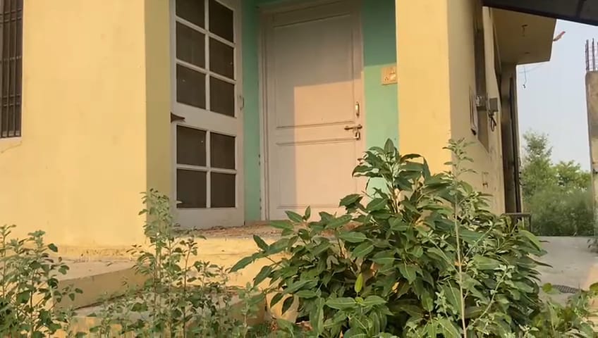 Godowns for Sale in Nawanshahar, Nawanshahr