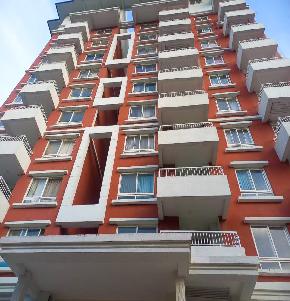 Flat for Sale in Nanjangud