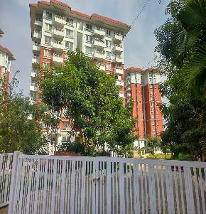 Flat for Sale in Nanjangud