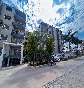 Flat for Sale in Bengaluru