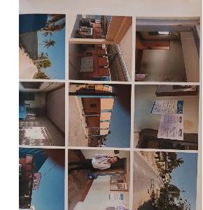 Industrial Shed for Sale in Chintamani