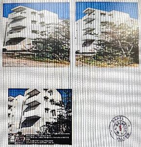 Individual House for Sale in Bengaluru