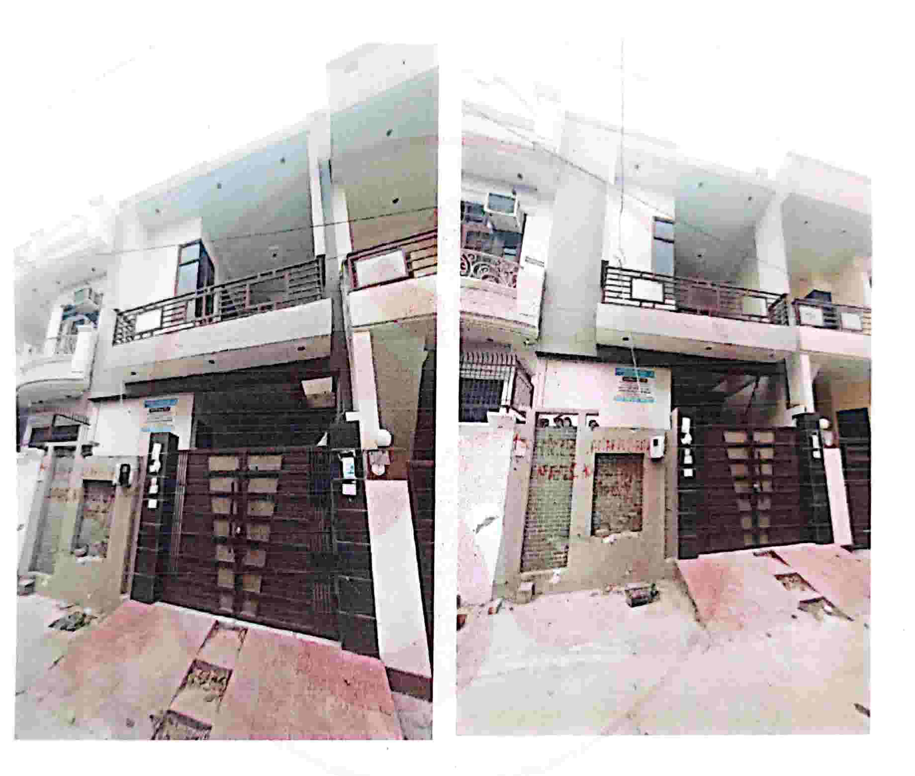 Individual House for Sale in Jalandhar