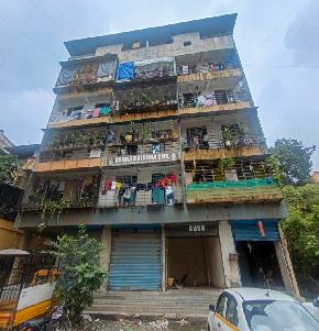 Shops for Sale in Navi Mumbai