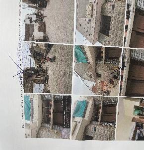 Individual House for Sale in Sirsa